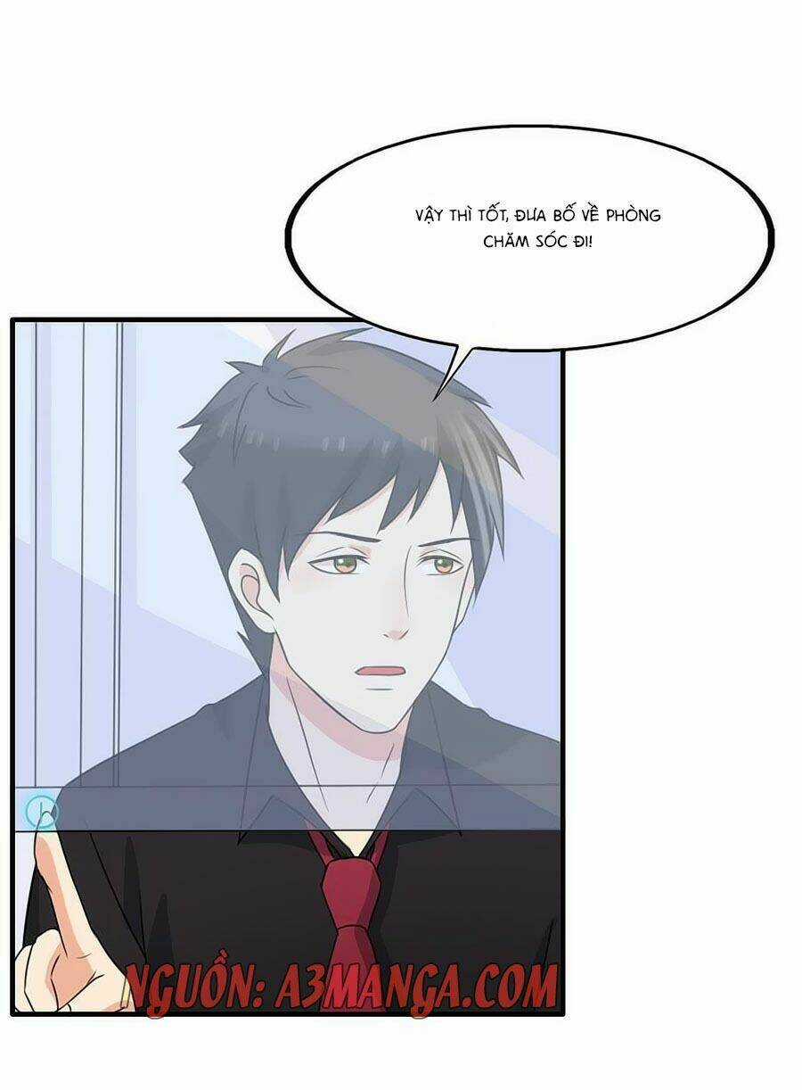 Số Hiệu 1314 Chapter 14 trang 19