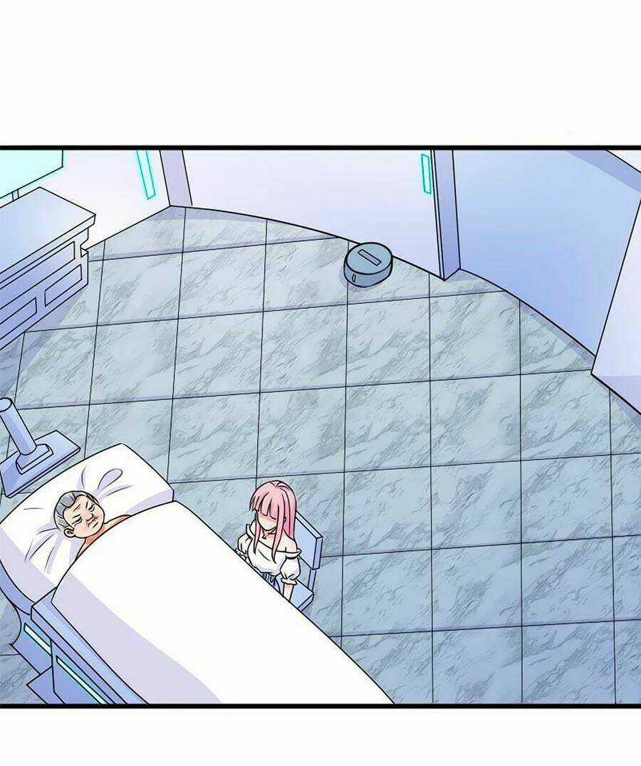 Số Hiệu 1314 Chapter 14 trang 2