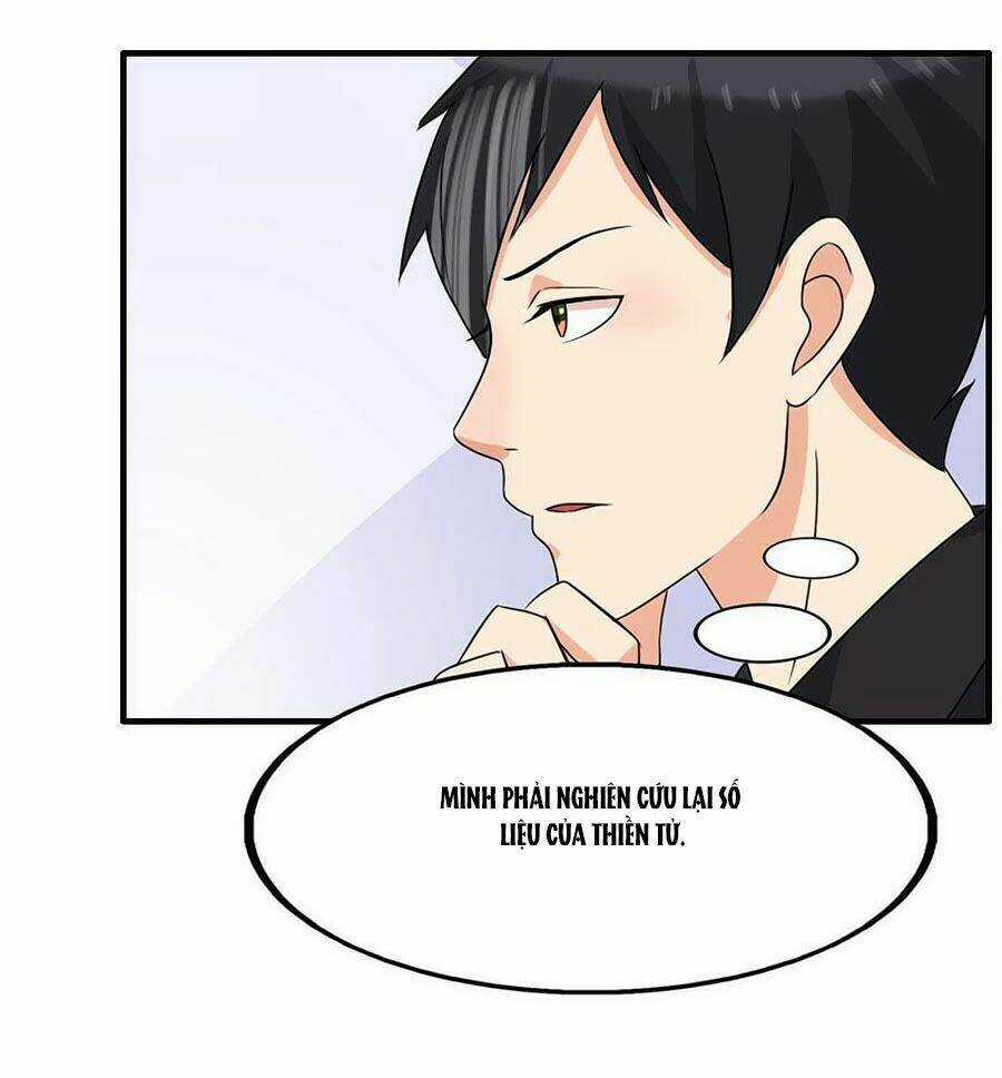 Số Hiệu 1314 Chapter 14 trang 21