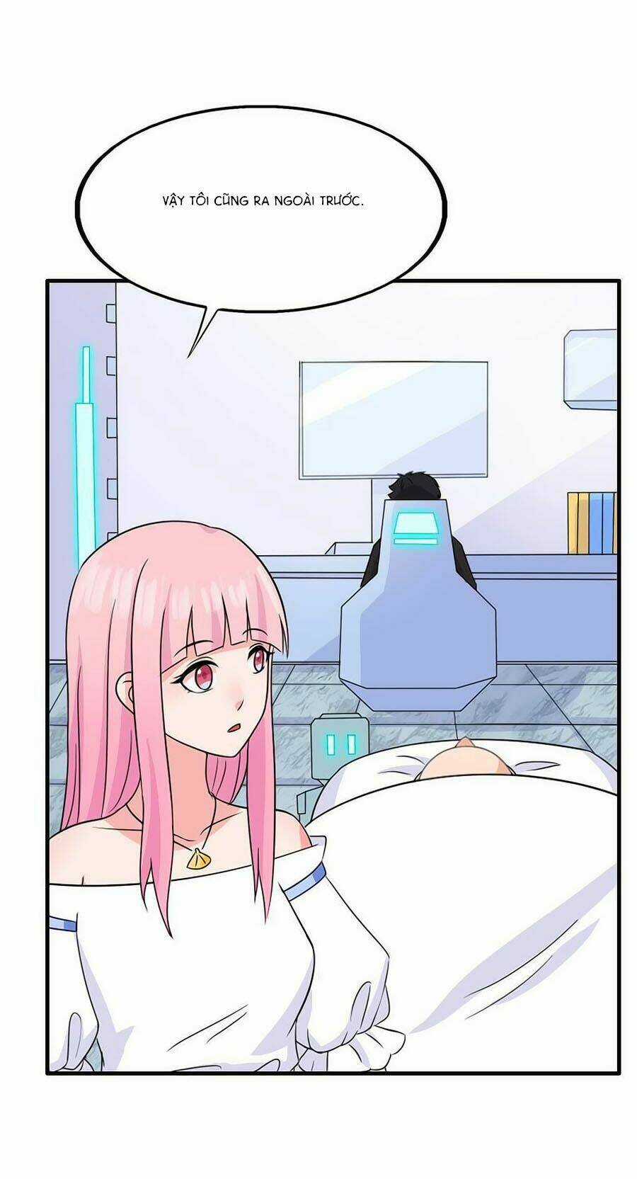 Số Hiệu 1314 Chapter 14 trang 22