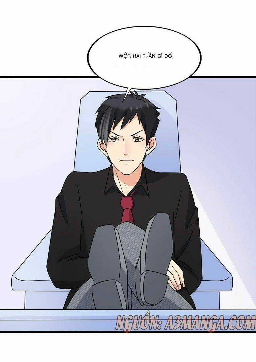 Số Hiệu 1314 Chapter 14 trang 24