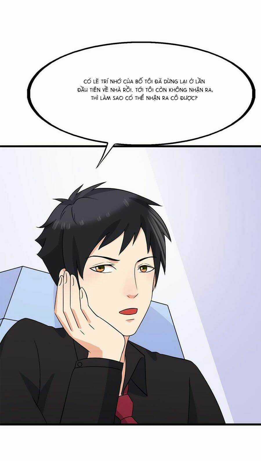 Số Hiệu 1314 Chapter 14 trang 26