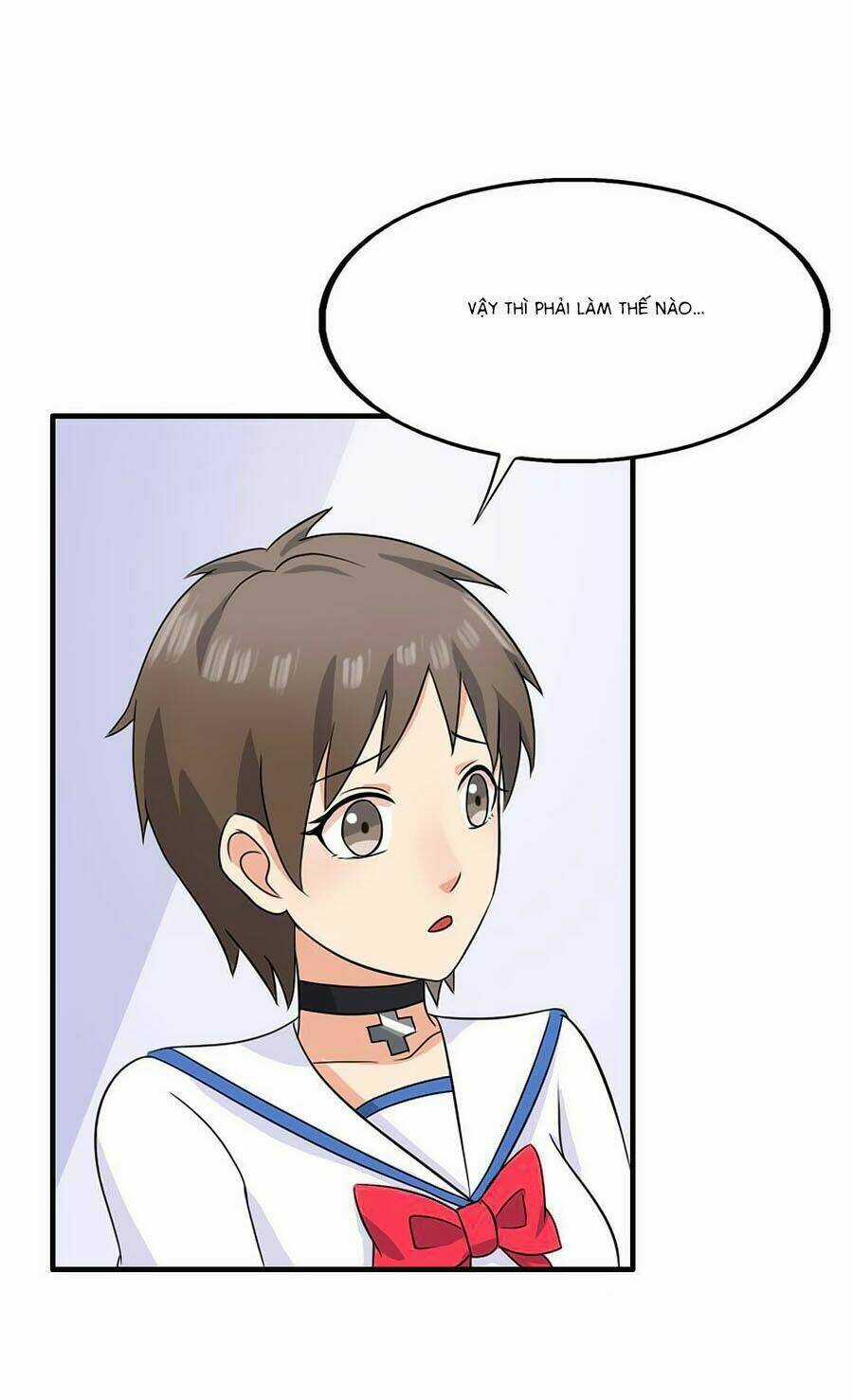 Số Hiệu 1314 Chapter 14 trang 27