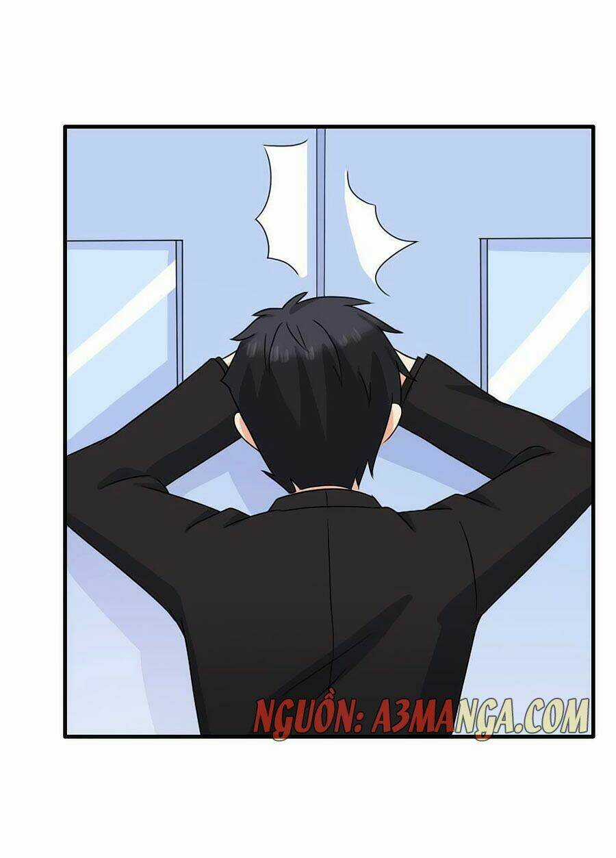 Số Hiệu 1314 Chapter 14 trang 29