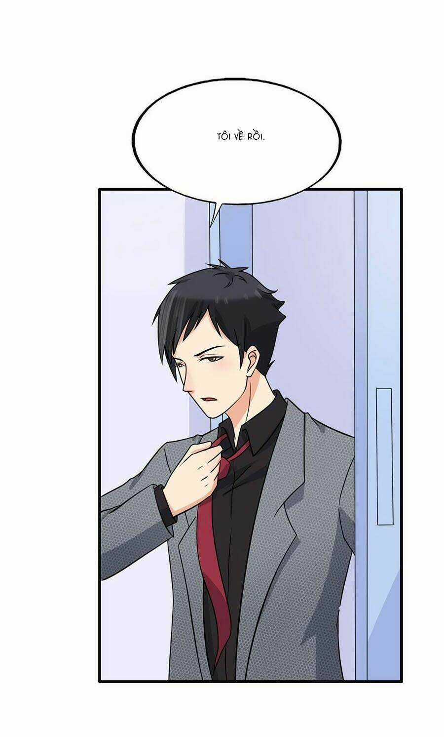 Số Hiệu 1314 Chapter 14 trang 3