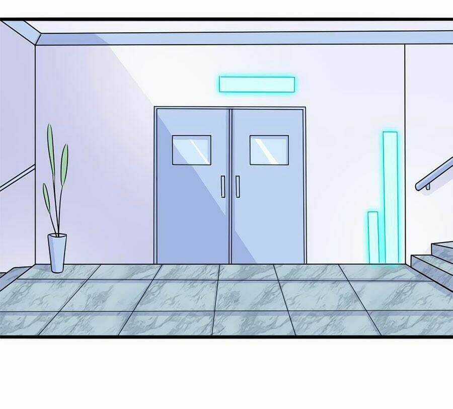 Số Hiệu 1314 Chapter 14 trang 31