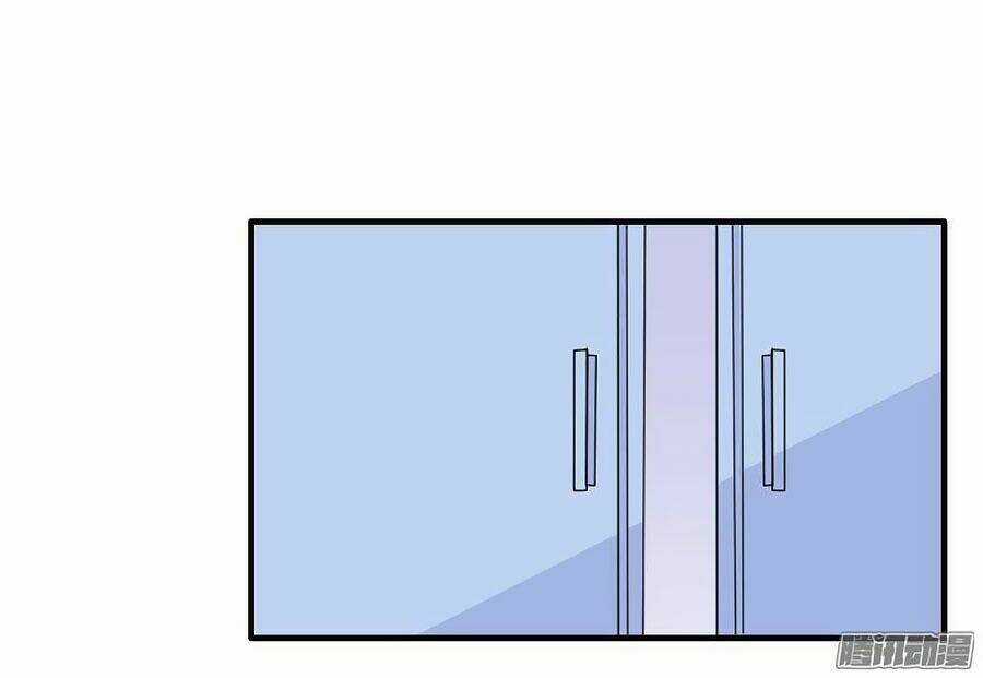 Số Hiệu 1314 Chapter 14 trang 32