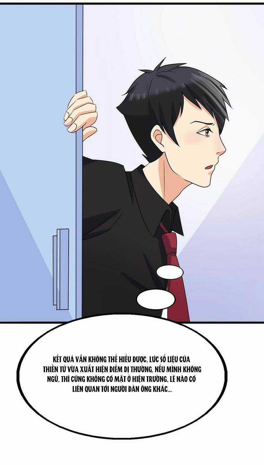 Số Hiệu 1314 Chapter 14 trang 33