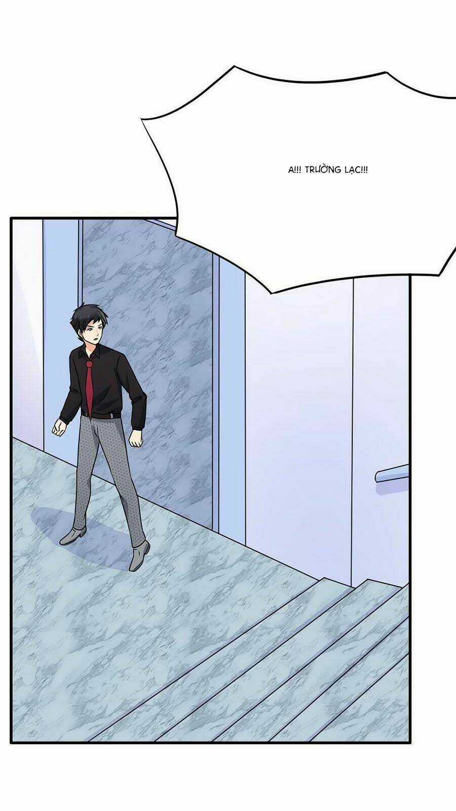 Số Hiệu 1314 Chapter 14 trang 34