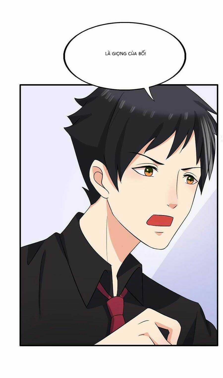 Số Hiệu 1314 Chapter 14 trang 35