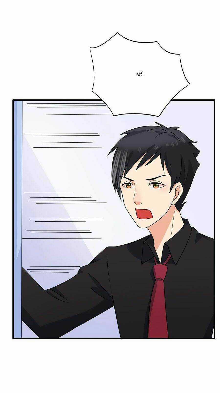 Số Hiệu 1314 Chapter 14 trang 36