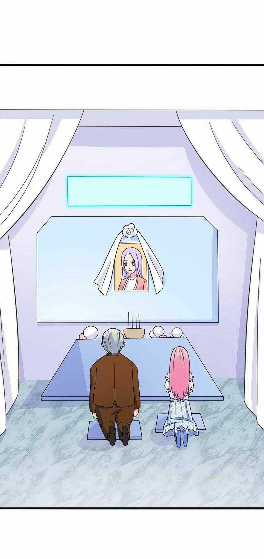 Số Hiệu 1314 Chapter 14 trang 37