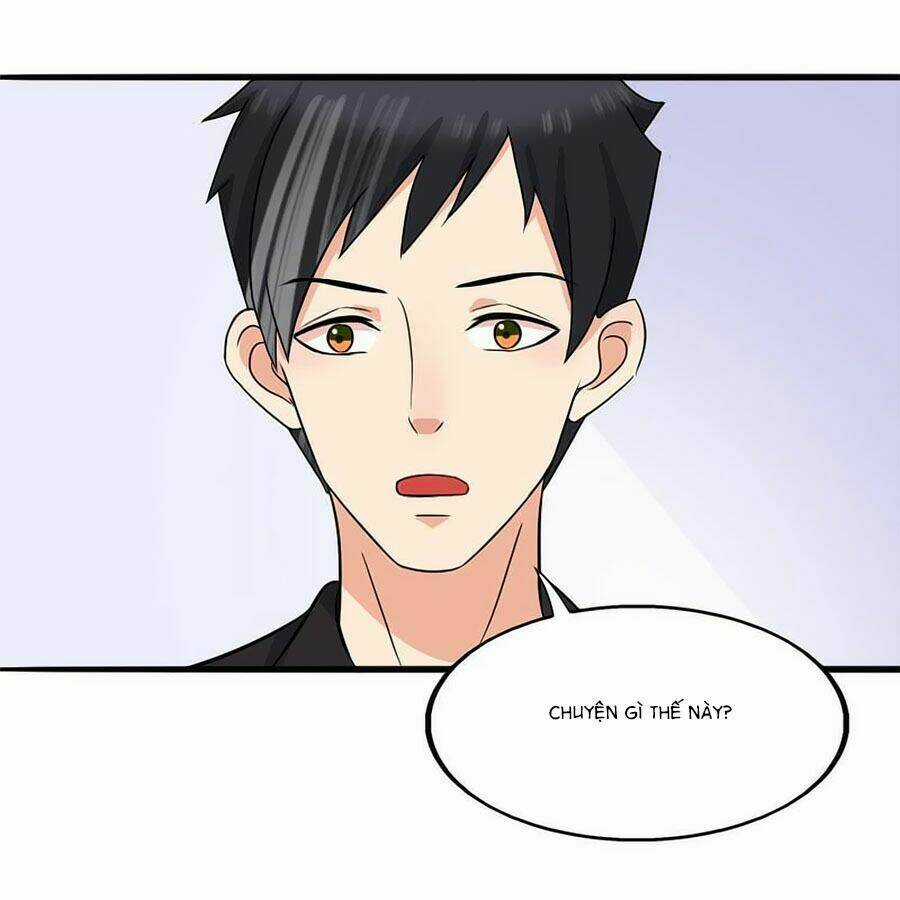 Số Hiệu 1314 Chapter 14 trang 38