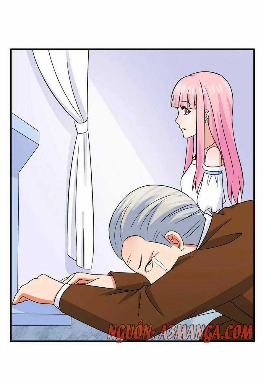 Số Hiệu 1314 Chapter 14 trang 39