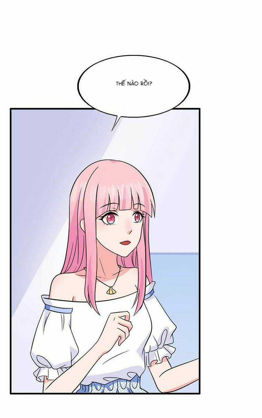 Số Hiệu 1314 Chapter 14 trang 4