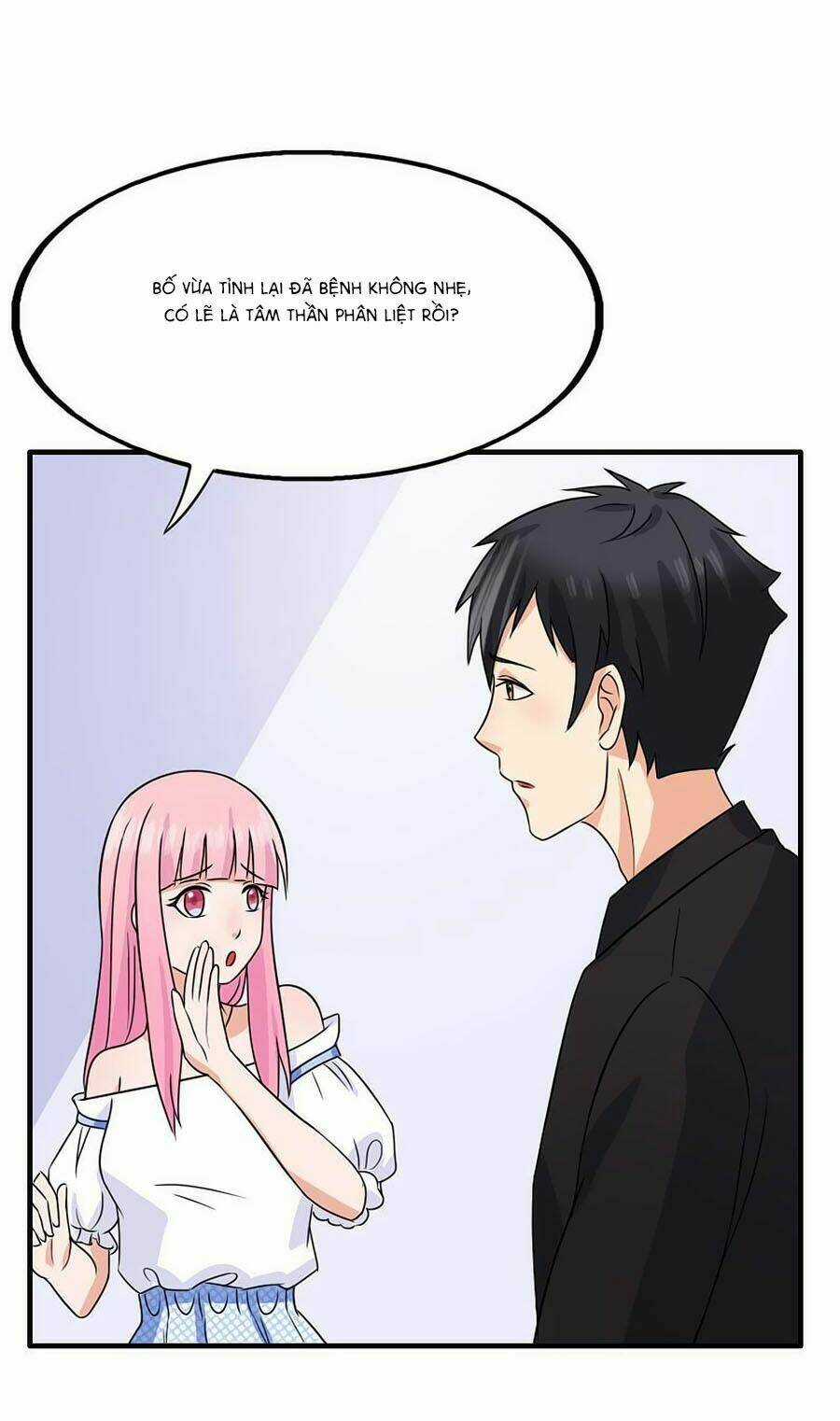 Số Hiệu 1314 Chapter 14 trang 40