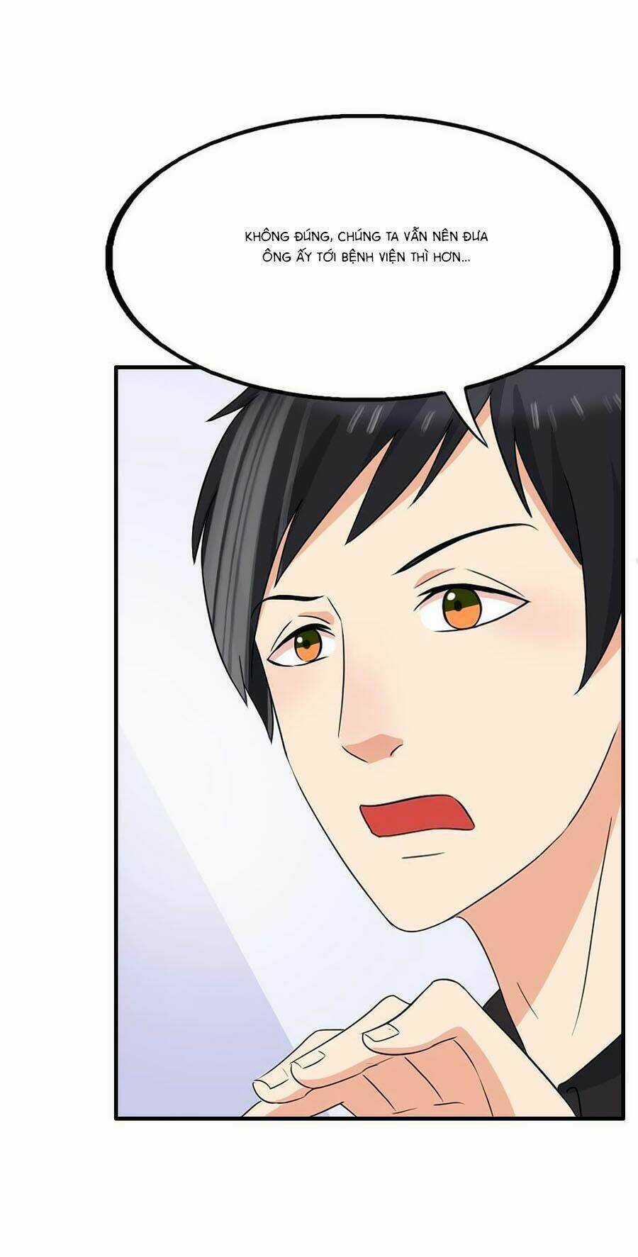 Số Hiệu 1314 Chapter 14 trang 41