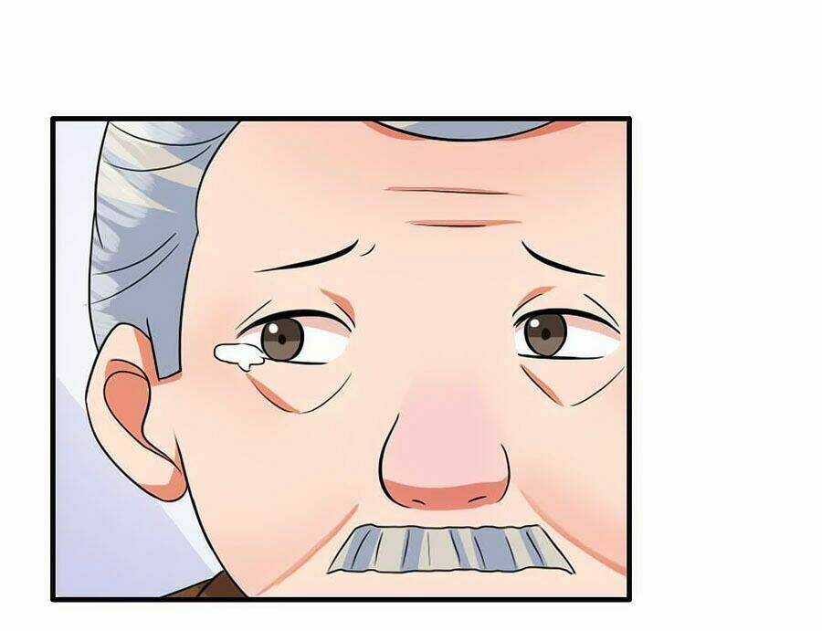 Số Hiệu 1314 Chapter 14 trang 42