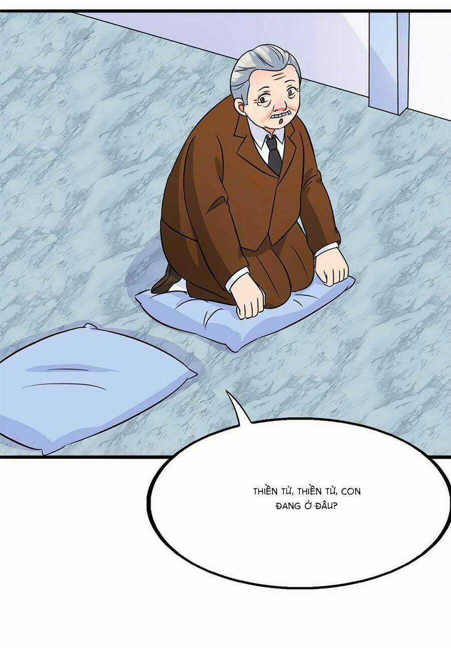 Số Hiệu 1314 Chapter 14 trang 43