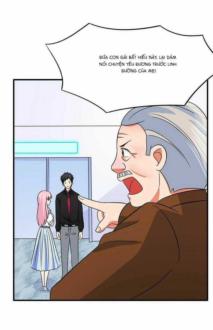 Số Hiệu 1314 Chapter 14 trang 44