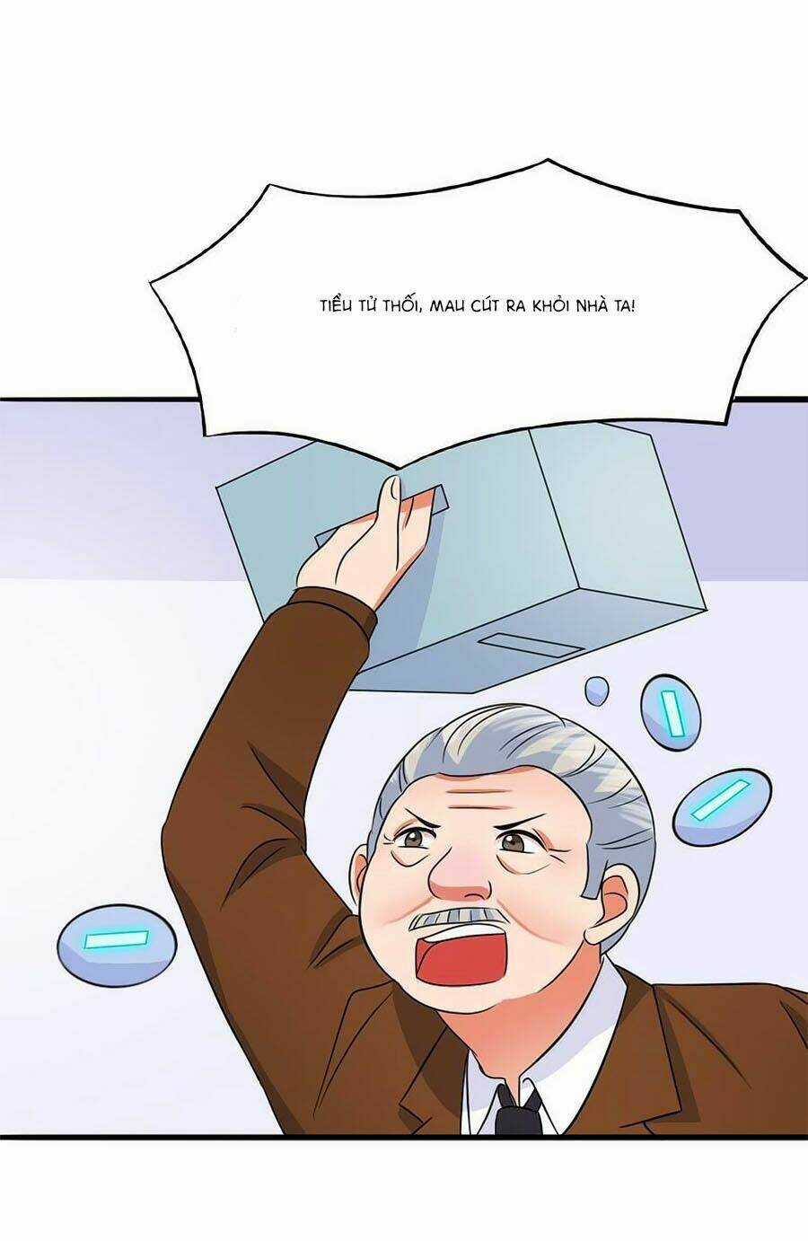 Số Hiệu 1314 Chapter 14 trang 45