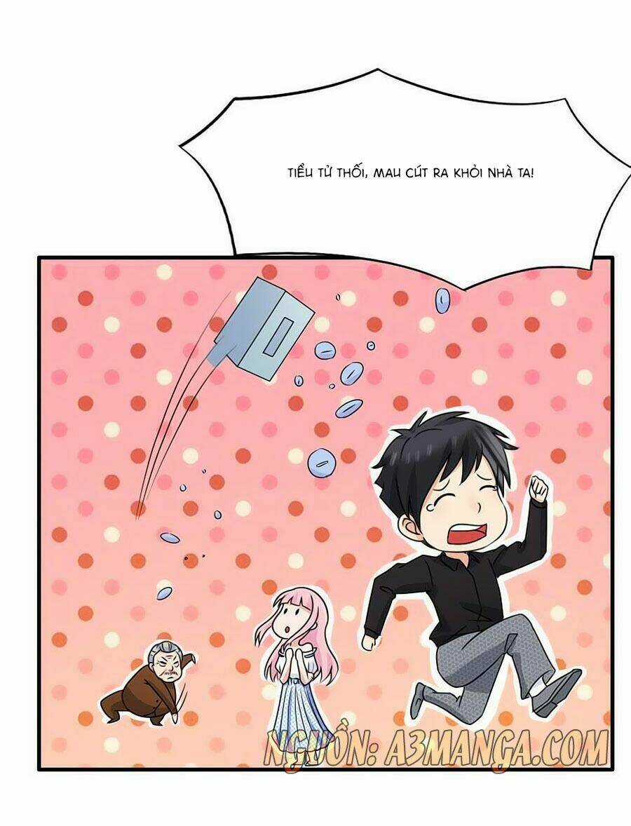 Số Hiệu 1314 Chapter 14 trang 46