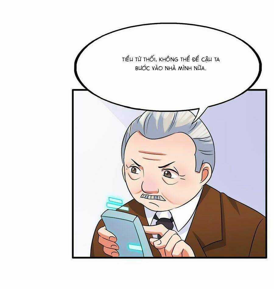 Số Hiệu 1314 Chapter 14 trang 47