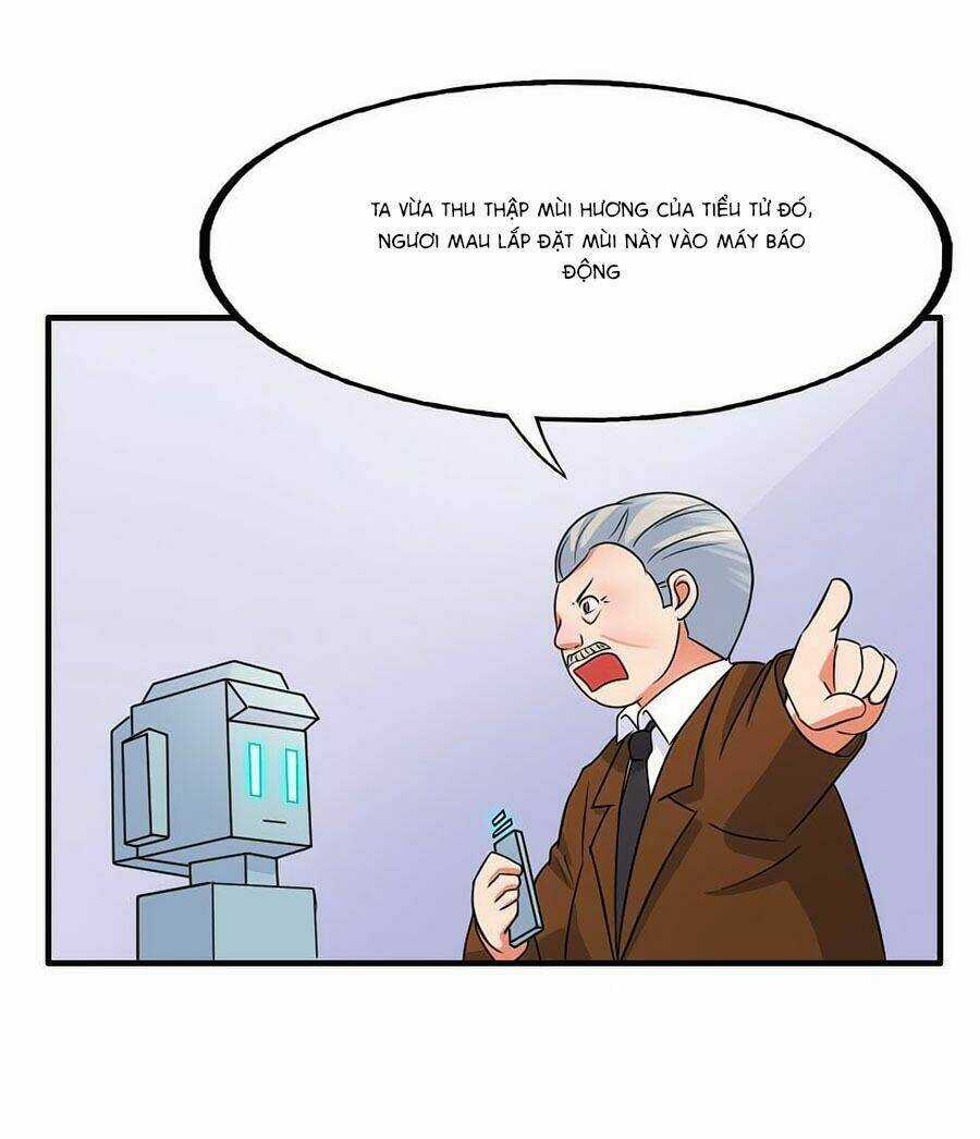 Số Hiệu 1314 Chapter 14 trang 48