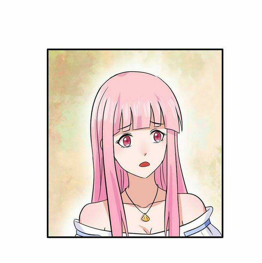 Số Hiệu 1314 Chapter 14 trang 49