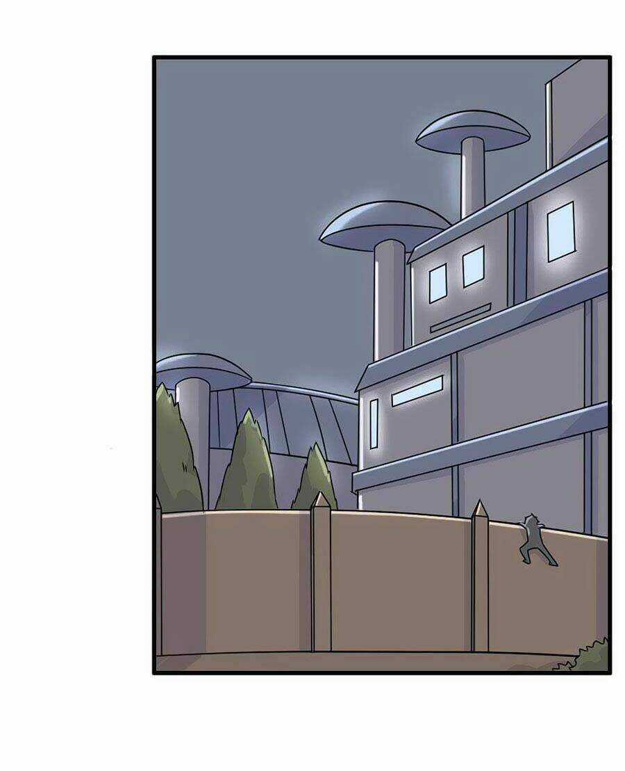 Số Hiệu 1314 Chapter 14 trang 50