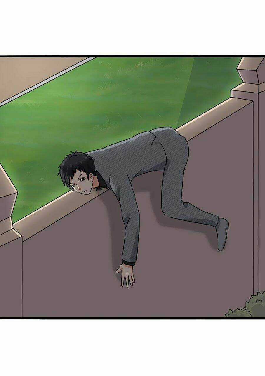 Số Hiệu 1314 Chapter 14 trang 51