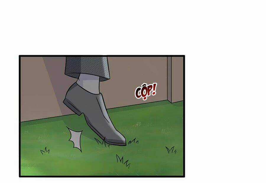 Số Hiệu 1314 Chapter 14 trang 52