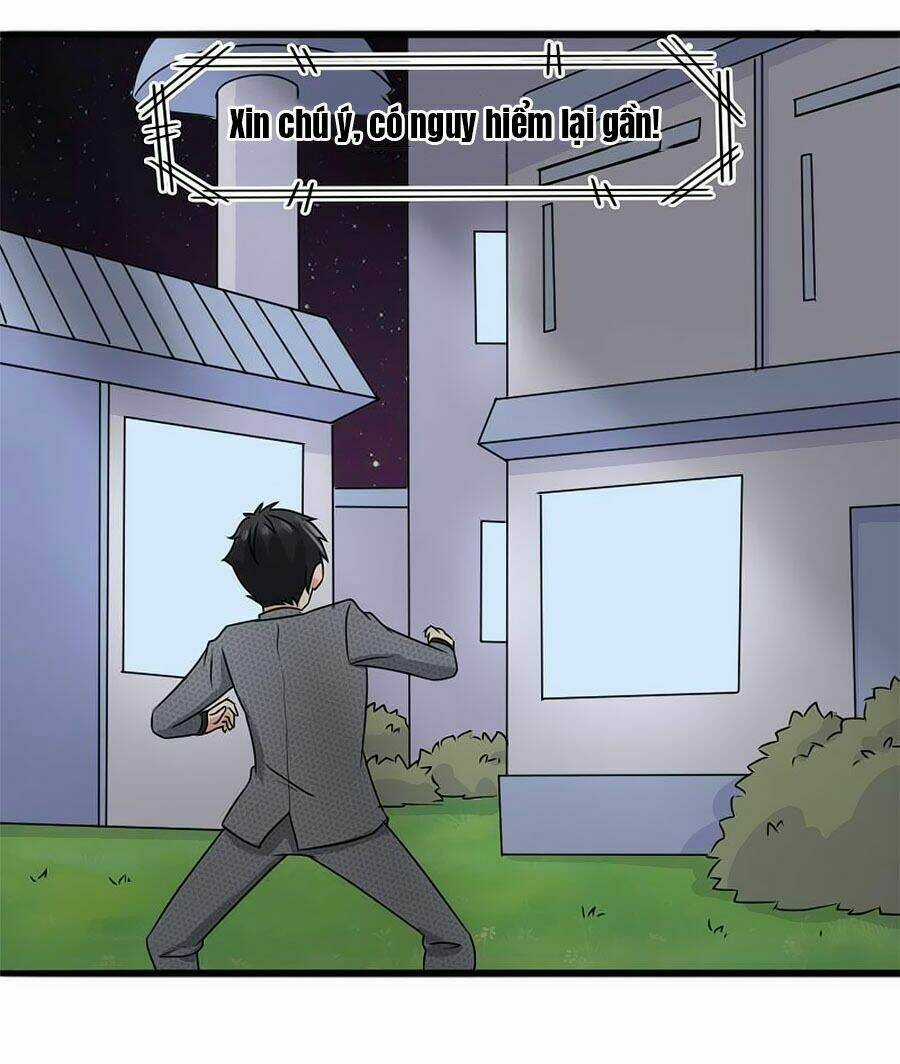 Số Hiệu 1314 Chapter 14 trang 53