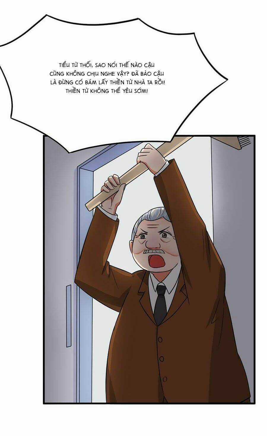 Số Hiệu 1314 Chapter 14 trang 54