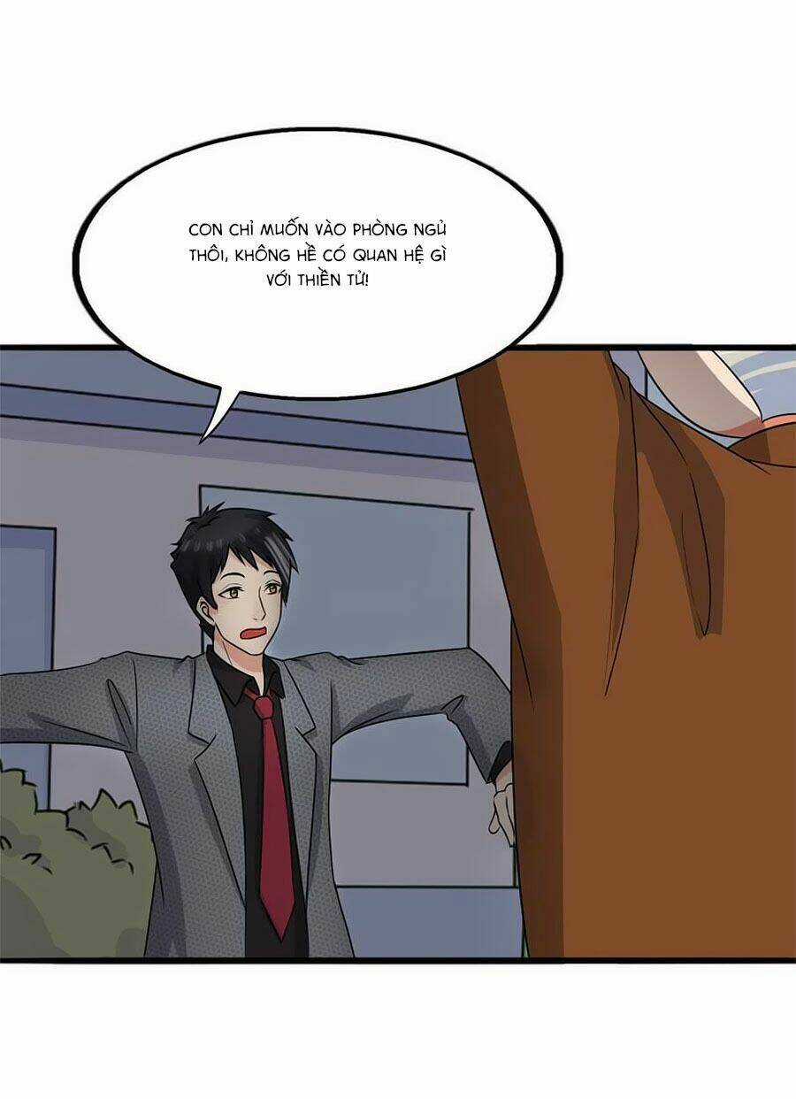 Số Hiệu 1314 Chapter 14 trang 55