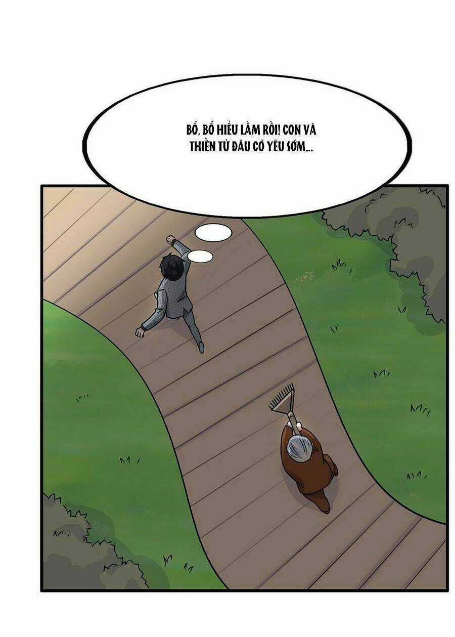 Số Hiệu 1314 Chapter 14 trang 56