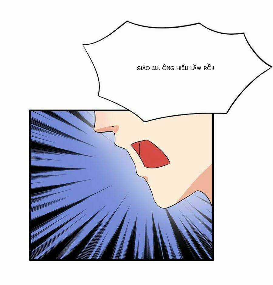 Số Hiệu 1314 Chapter 14 trang 57