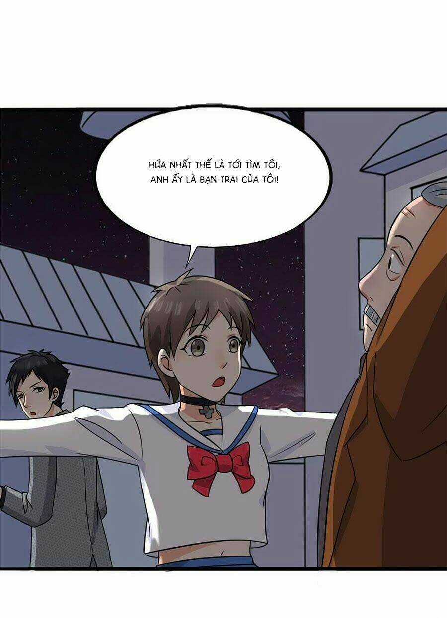 Số Hiệu 1314 Chapter 14 trang 58