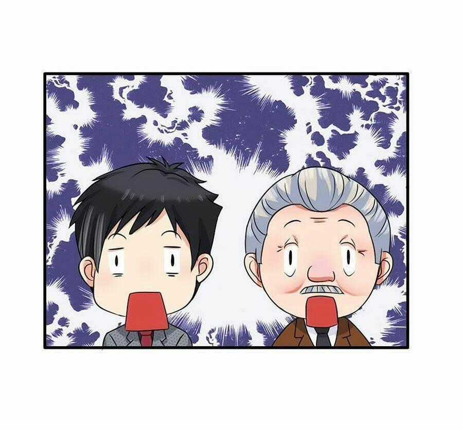 Số Hiệu 1314 Chapter 14 trang 59