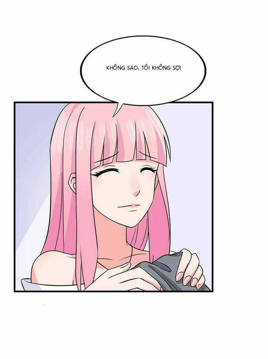 Số Hiệu 1314 Chapter 14 trang 6