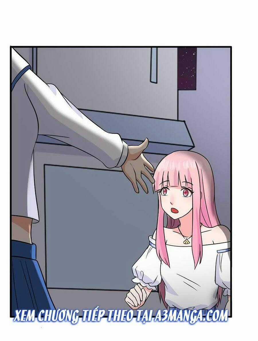 Số Hiệu 1314 Chapter 14 trang 60