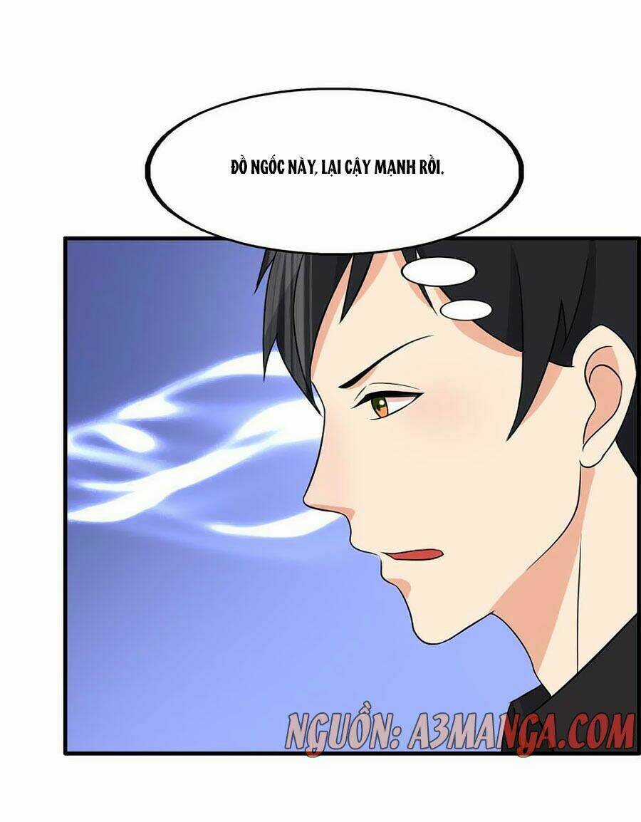 Số Hiệu 1314 Chapter 14 trang 7