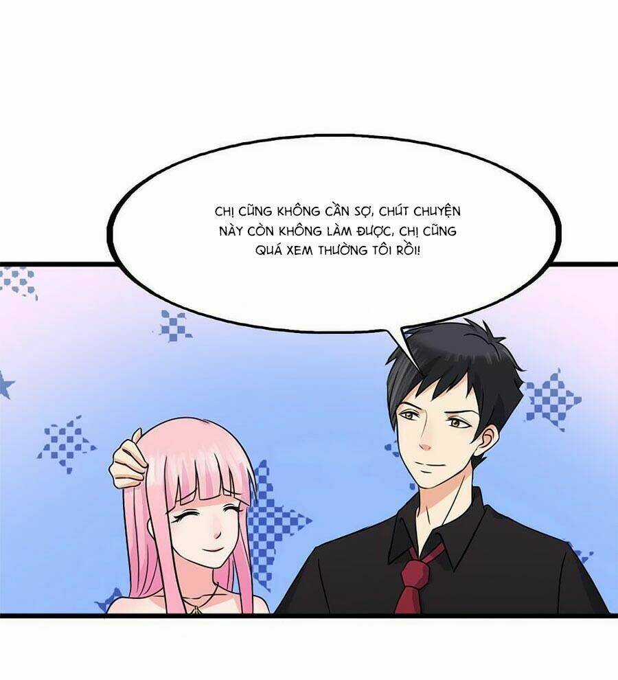 Số Hiệu 1314 Chapter 14 trang 8