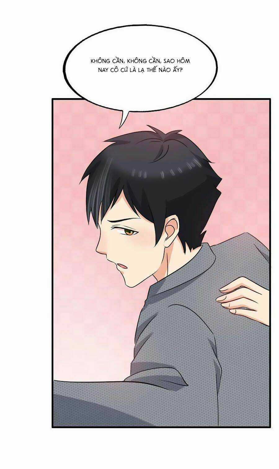 Số Hiệu 1314 Chapter 15 trang 13