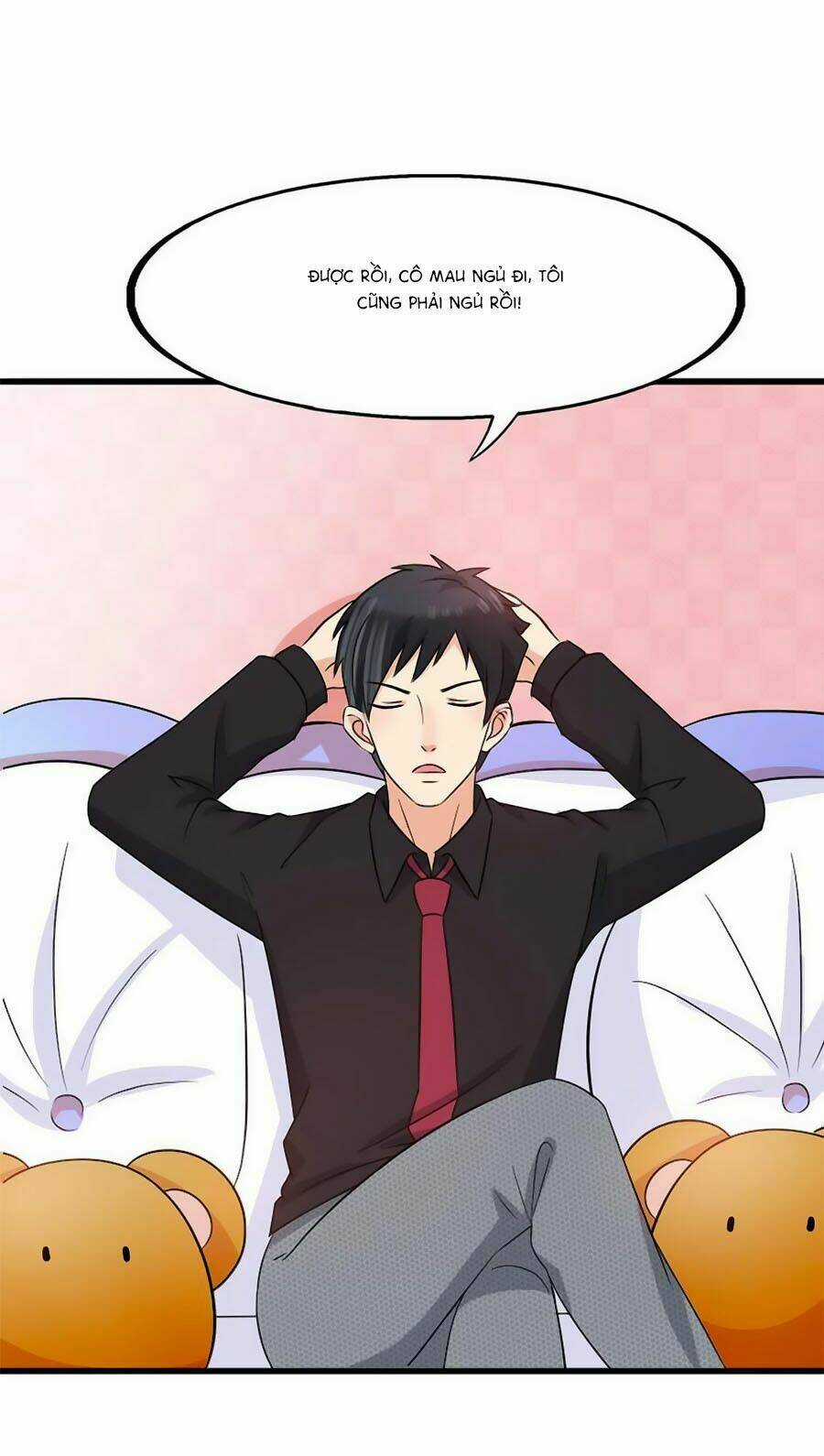 Số Hiệu 1314 Chapter 15 trang 14