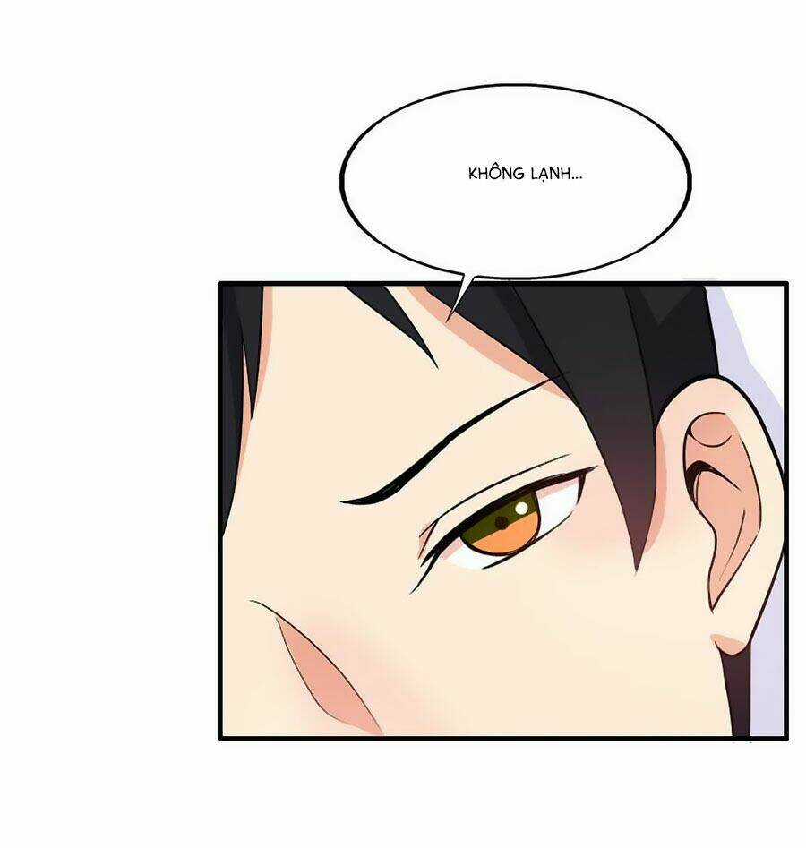 Số Hiệu 1314 Chapter 15 trang 18