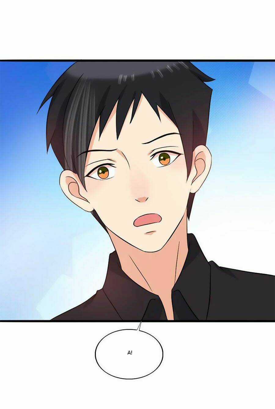 Số Hiệu 1314 Chapter 15 trang 19