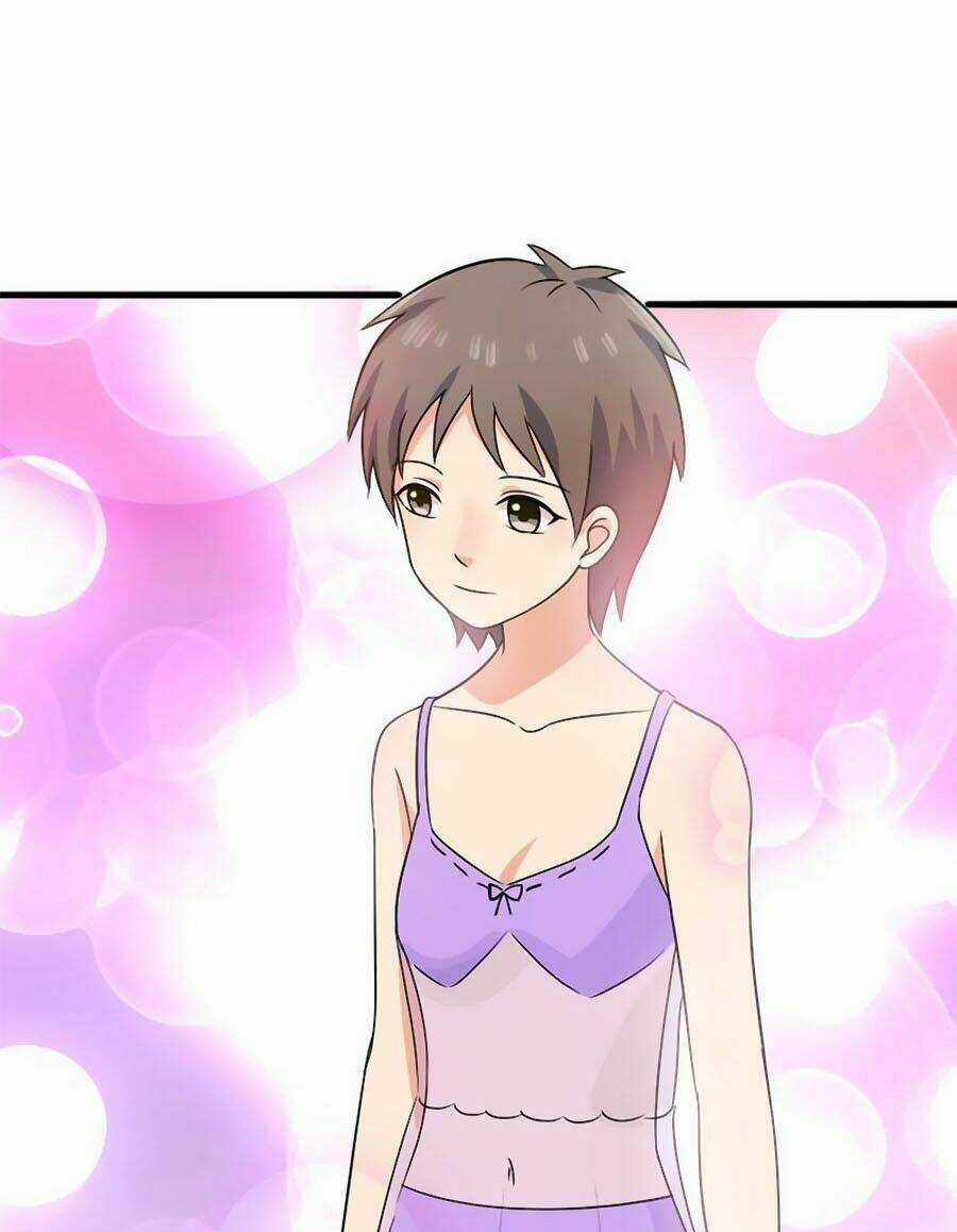 Số Hiệu 1314 Chapter 15 trang 20