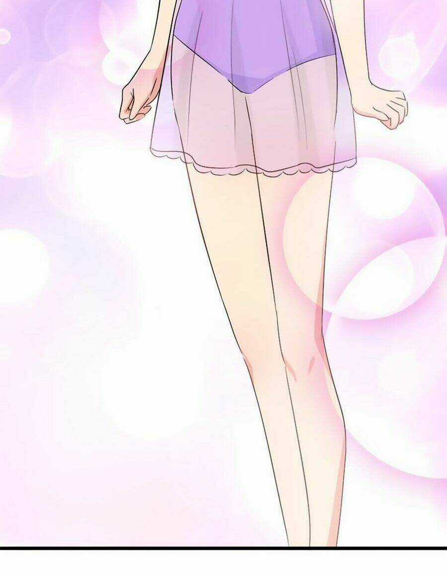 Số Hiệu 1314 Chapter 15 trang 21