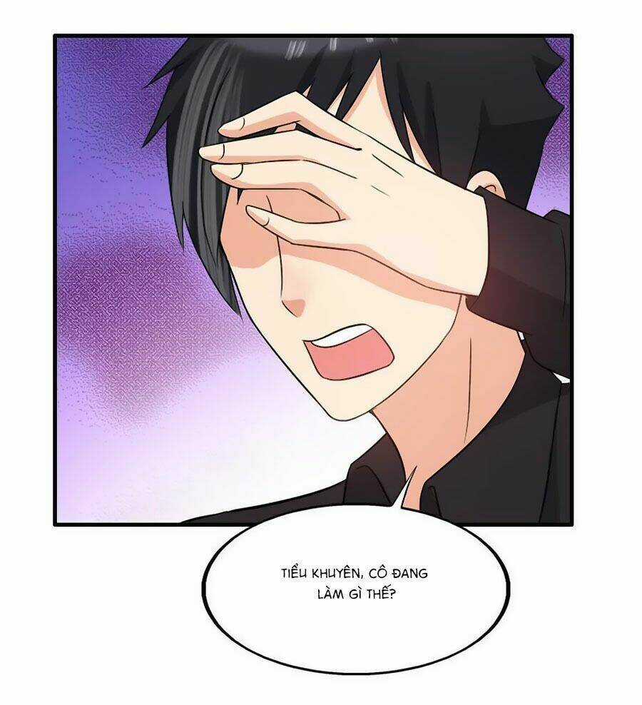 Số Hiệu 1314 Chapter 15 trang 22